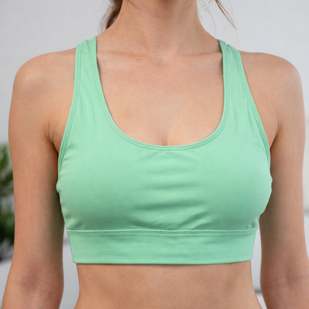 FP Movement by Free People Sports Bra
